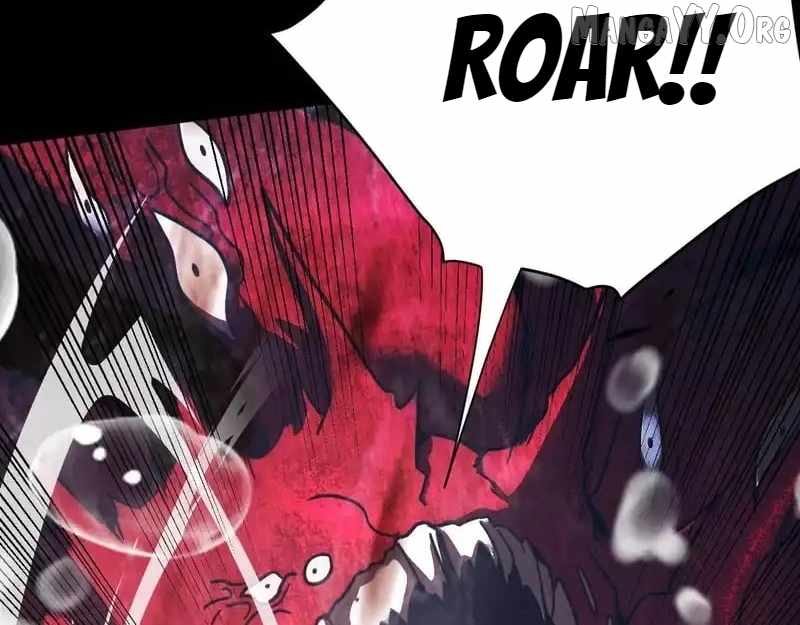 Apex Future Martial Arts Chapter 274 23